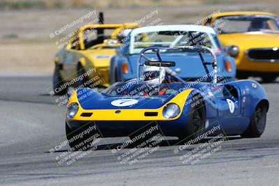 media/May-18-2024-VARA (Sat) [[7165abb527]]/Group 1/Qualifying/